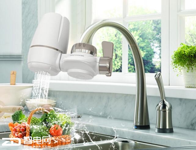 装修前期要准备好先买什么净水器,装修净水器的常识讲解