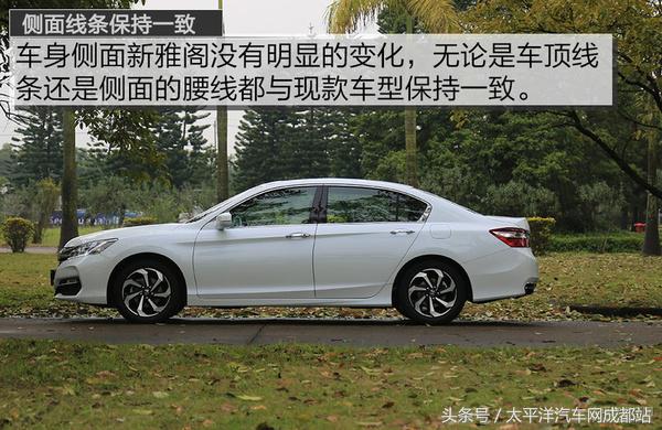 15万预算买国产还是合资中级车,中级车性价比高的合资车推荐