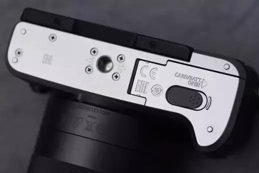 浣宠兘canoneosm6markii,浣宠兘eos6dmarkii