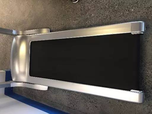 umay跑步机怎么样,umay跑步机和易跑哪个好