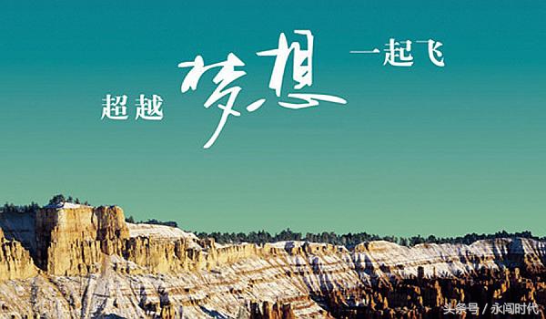 企业网站建设应该怎么做,企业网站搭建技术指导