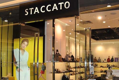 德国女鞋品牌十大排名 (2022女鞋十大品牌)