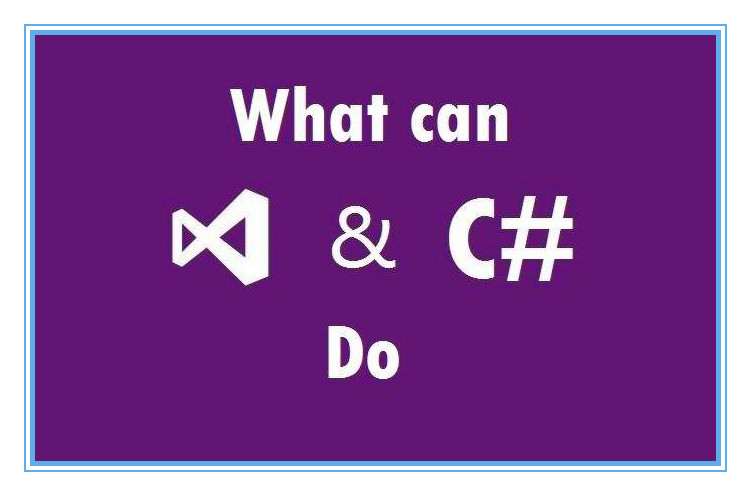 程序员编程代码教程图解,程序员html代码大全