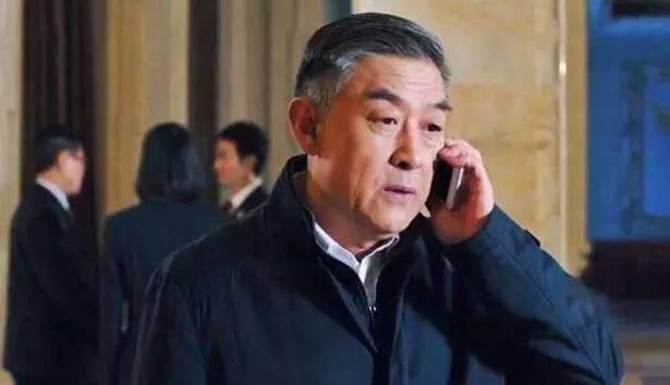 人民的名义中李达康是什么官职,人民的名义李达康最后什么官位