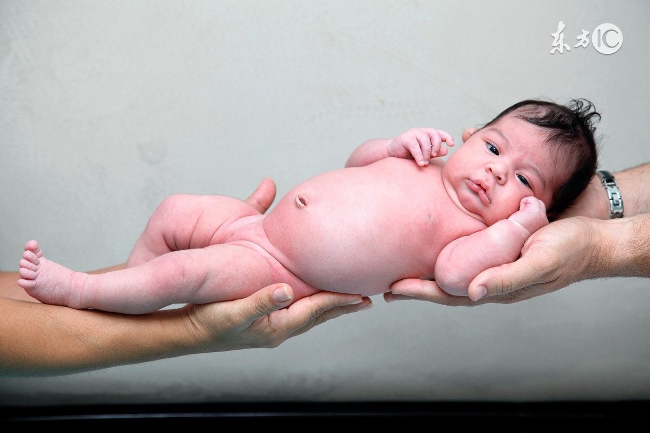 顺产剖腹产为什么不能自己选择,顺产前必须知道的事