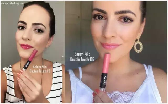 适合搭各种衣服的大牌包包,精致包包高级感百搭