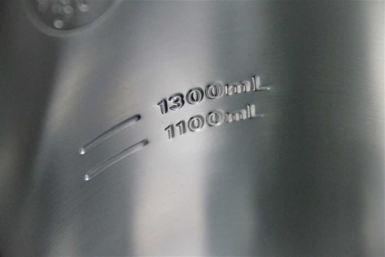 九阳dj10r-k16g破壁豆浆机测评,九阳豆浆机d79和c8评测