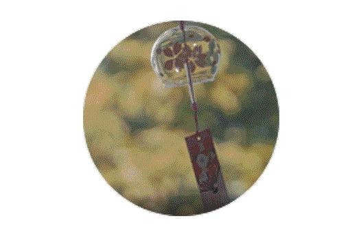 大宝《伴生纪年》系列微电影:三生三世不如陪你到底