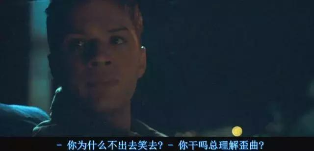 别为美联航*力暴**赶客辩护了,一小撮美帝人就是有歧视病