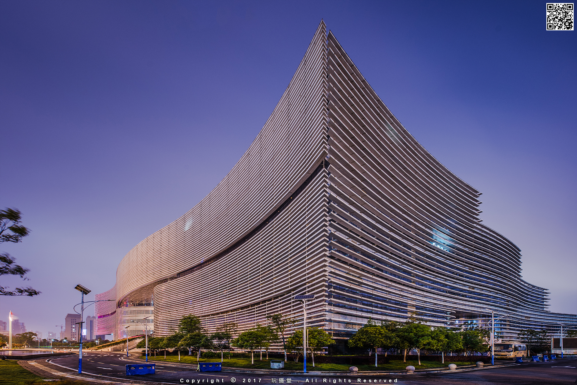 湖北省图书馆食堂,湖北省图书馆讲座