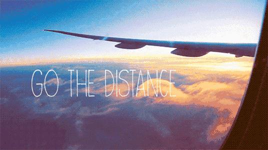 美联航弄坏吉他最后处理结果 (美联航摔吉他)