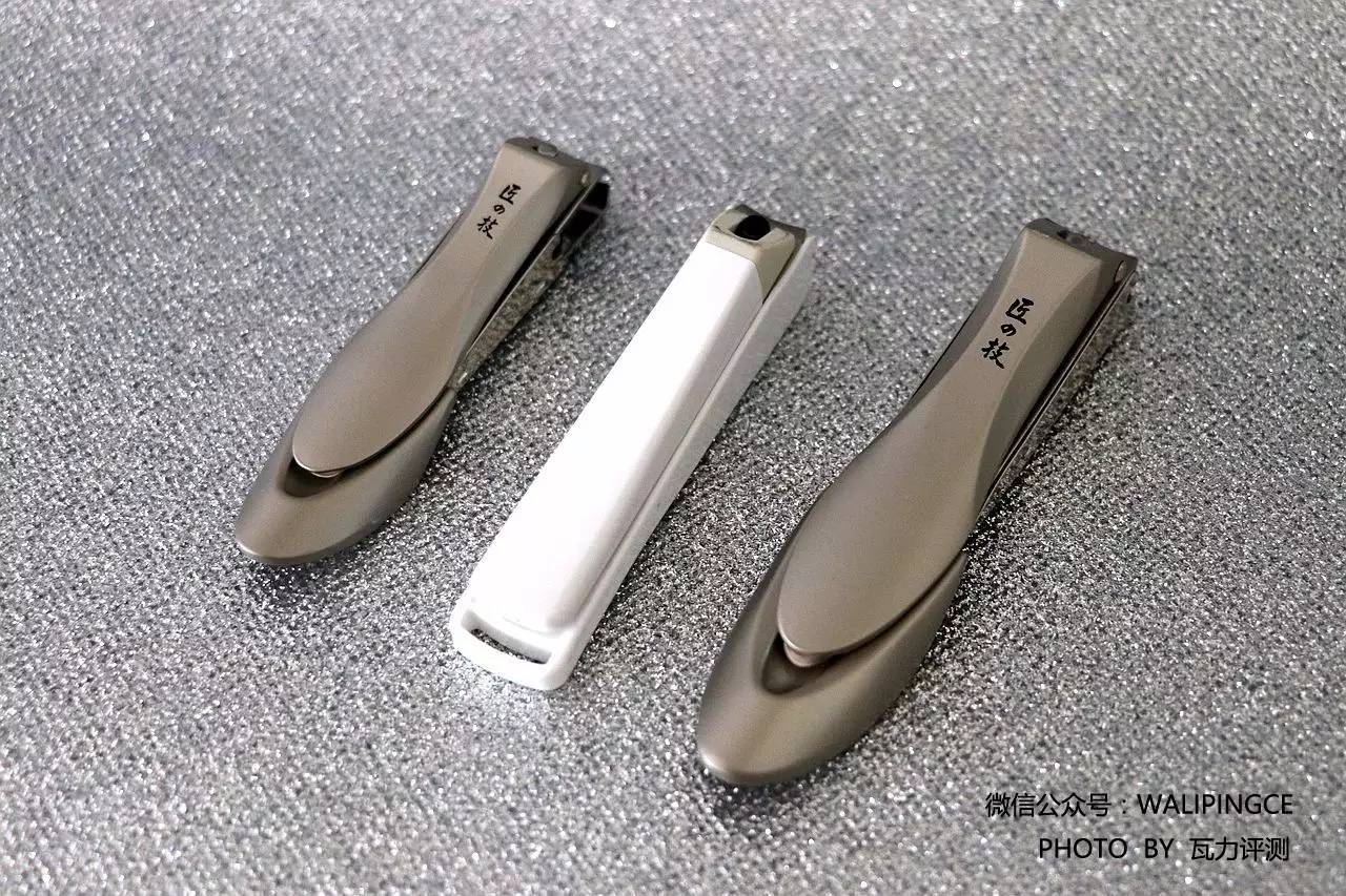 众筹剃须刀评测,众筹刮胡刀评测