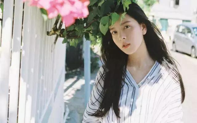 最新护肤美容抗衰老小妙招,有哪些真正靠谱的改善皮肤的妙招