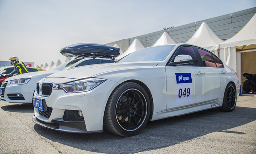 宝马316i有17款的吗,宝马316i值不值得入手