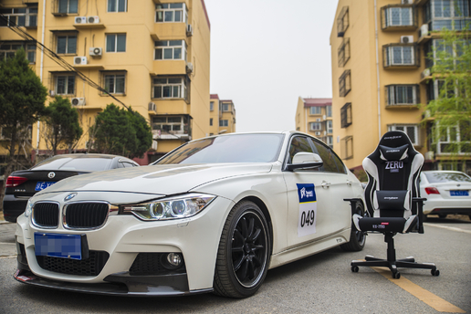 宝马316i有17款的吗,宝马316i值不值得入手