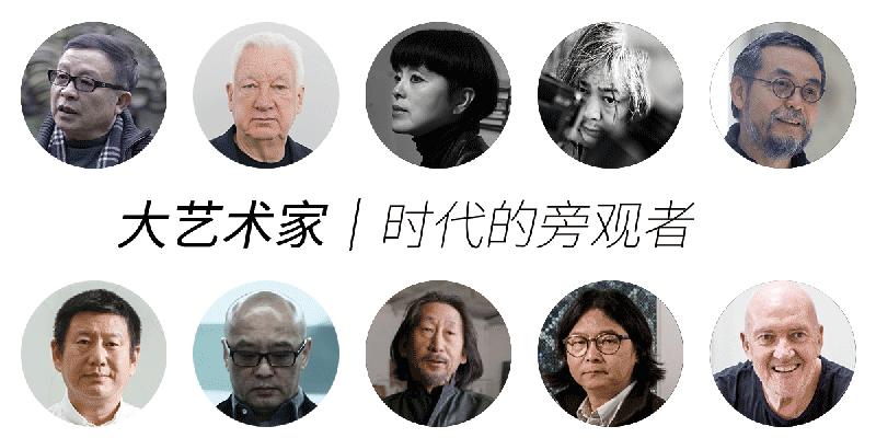 达明恩·赫斯特在威尼斯展出189件“深海珍宝”宣布回归