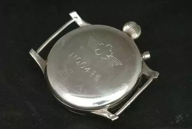 经典二战军表大全,二战时期真实的军服