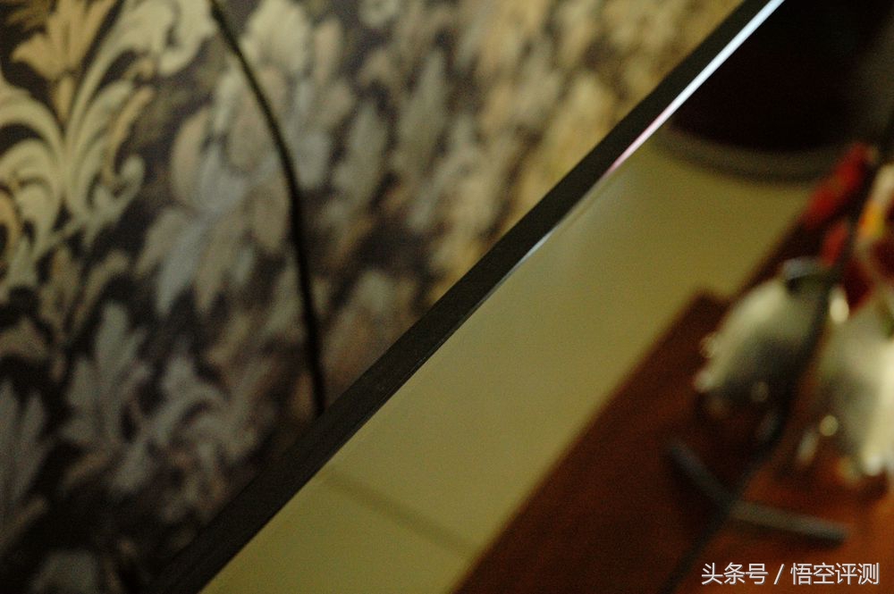 微鲸42寸电视,微鲸电视55英寸