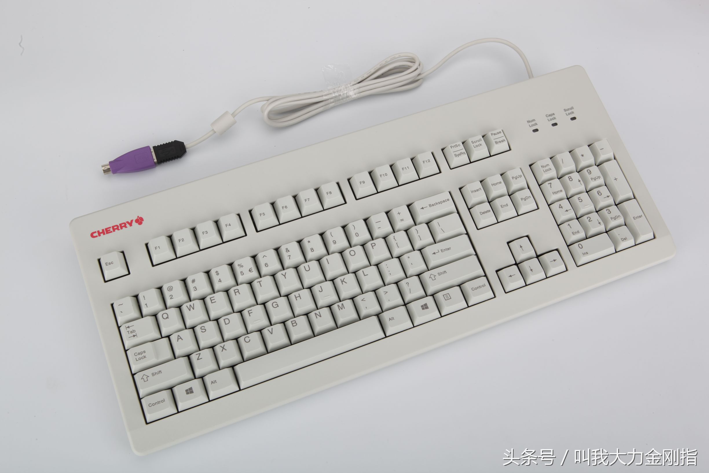 cherryg80-3000绾㈣酱,cherryg80-3000s绾㈣酱