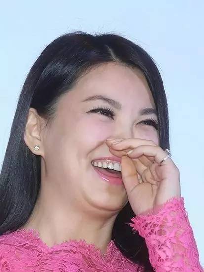 杨幂李菲儿,王鸥和李菲儿