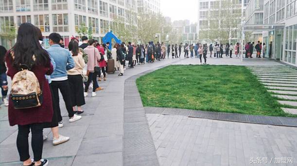 比奶茶还好喝的喜茶有哪些,一点点奶茶优劣势分析