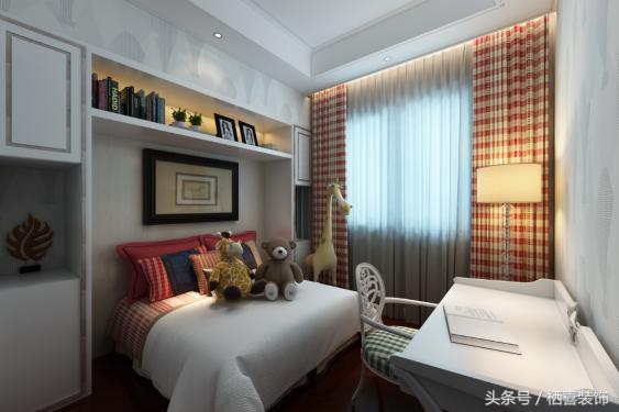 栖喜怎么装修划算,栖喜装饰