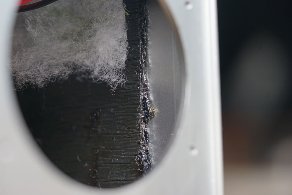 新家客厅又一选择！瑞士手工制造Piega全金属家庭影院解密