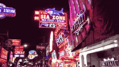 璇曠潯浣撻獙鎶ュ憡妯℃澘,璇曠潯浣撻獙鎶ュ憡