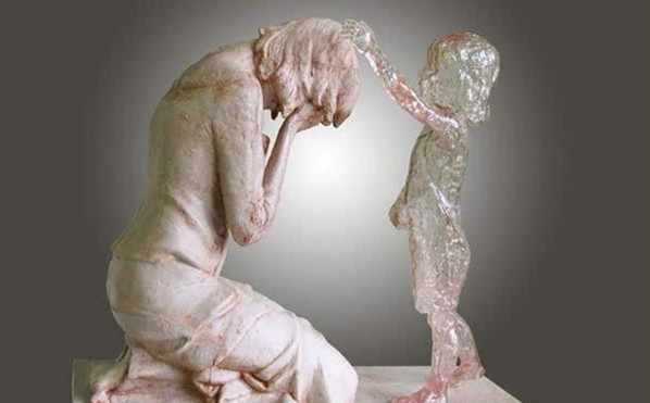 22周胎儿引产的危害,29周胎儿引产的危害