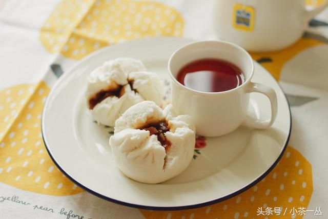 常喝红茶花茶对身体有好处吗,常喝红茶金骏眉好处有哪些