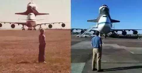 贴心女友的暖心举动,贴心女朋友该做的事