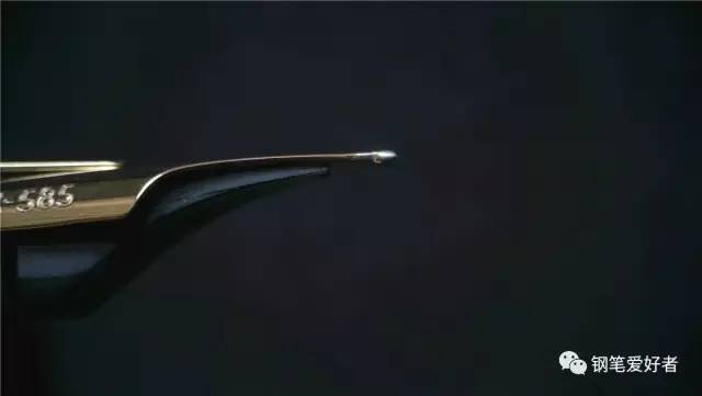 百乐钢笔95f尖,百乐Justus95可调尖钢笔