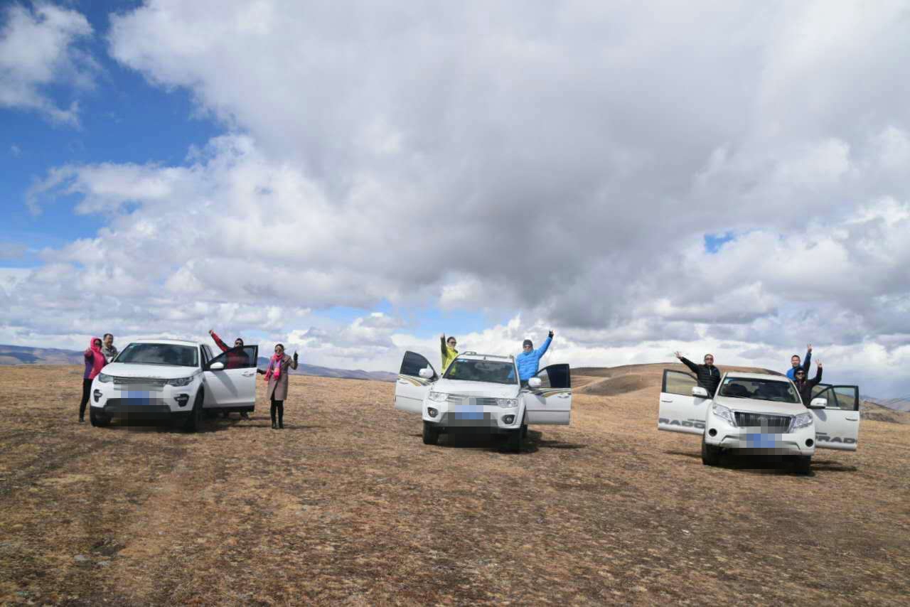 川藏线租车进藏价格,走川藏线租车好还是用自己车好