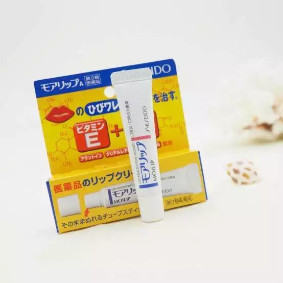 平价好用的资生堂,资生堂好用平价