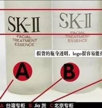 科普贴质量怎么样,美甲贴科普