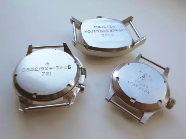 香港什么地方卖表最正,香港推荐的表店