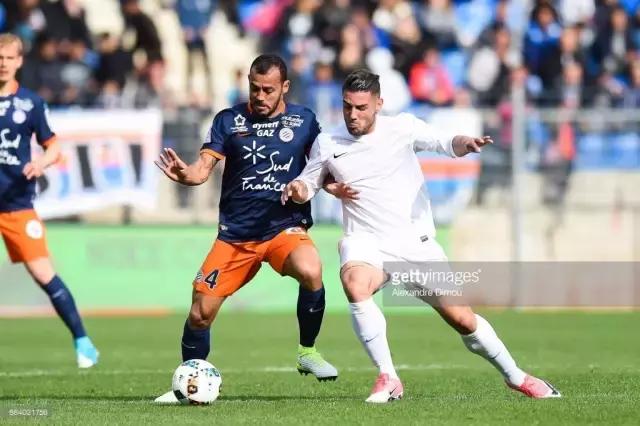 球衣撞色怎么办,图卢兹球衣