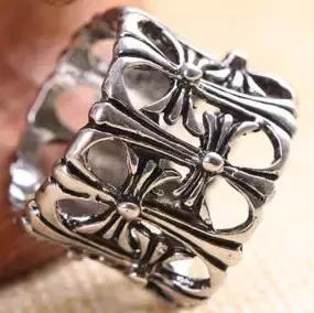 亚马逊专利侵权店铺会被封吗,wish专利侵权亚马逊解冻哪家强