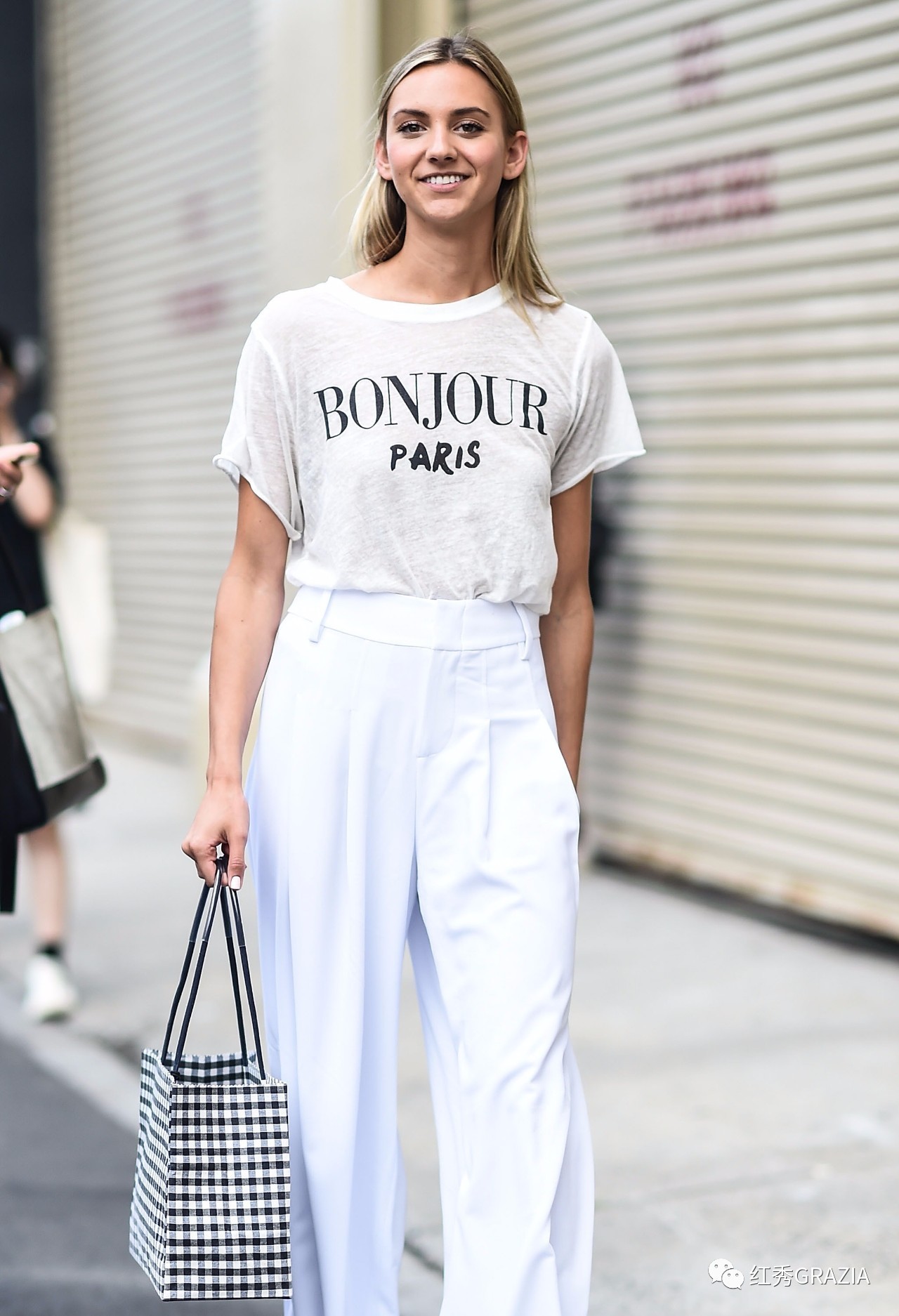 这件单品专治国人“羞射癌”