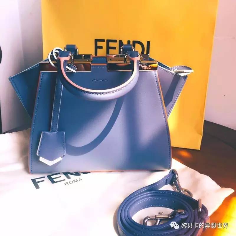 不想出门一出门就害怕,不想出门一要出门就焦虑