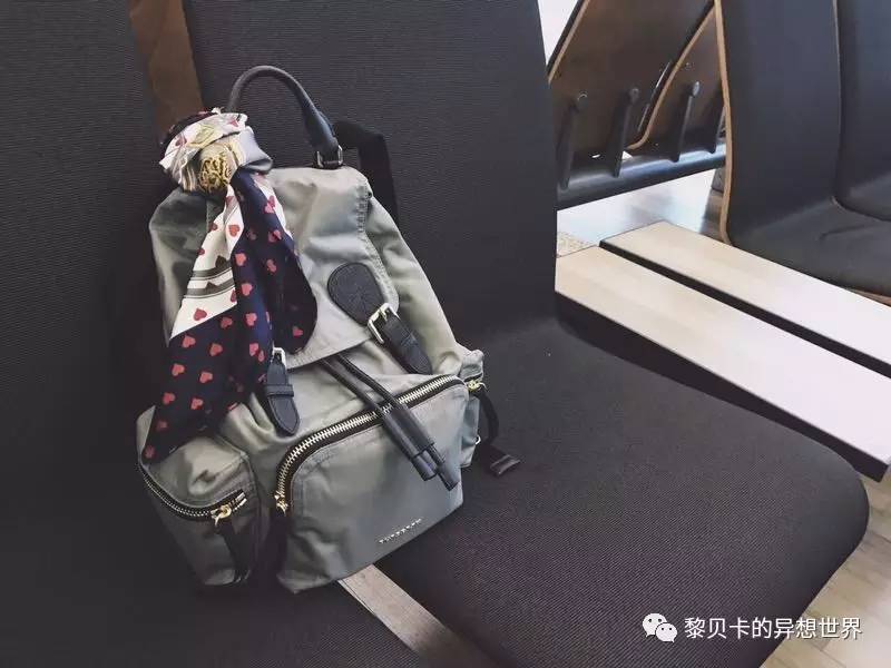 不想出门一出门就害怕,不想出门一要出门就焦虑