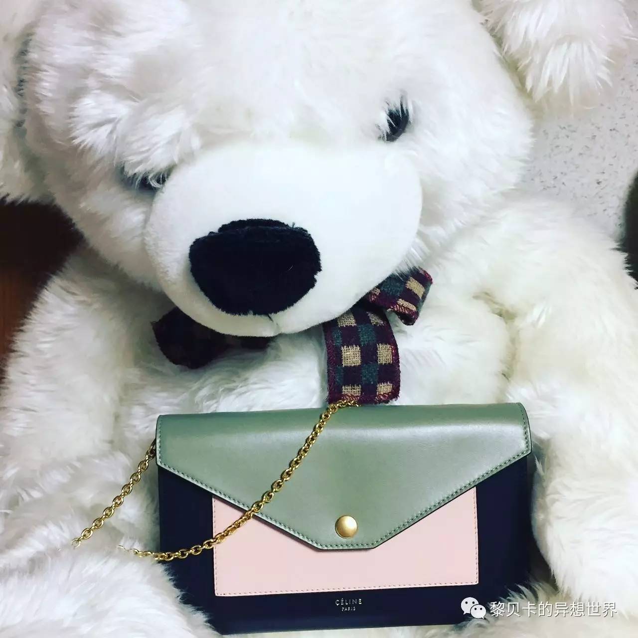 不想出门一出门就害怕,不想出门一要出门就焦虑