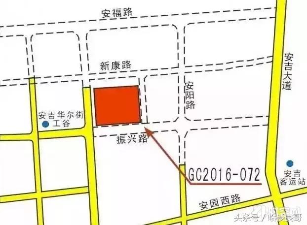 南宁有几个区几个县,南宁四大城