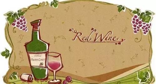 女人晚上喝点红酒的好处和坏处,每天喝点红酒有什么好处