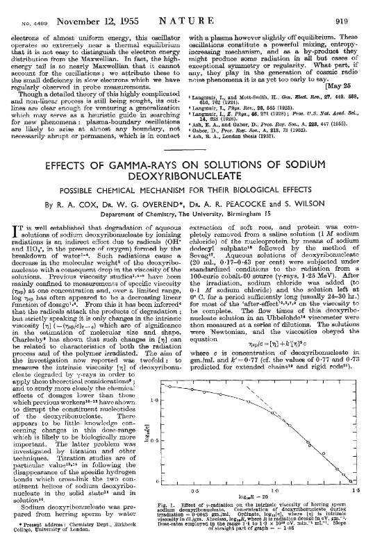 科学论文基础知识,科学史高质量论文