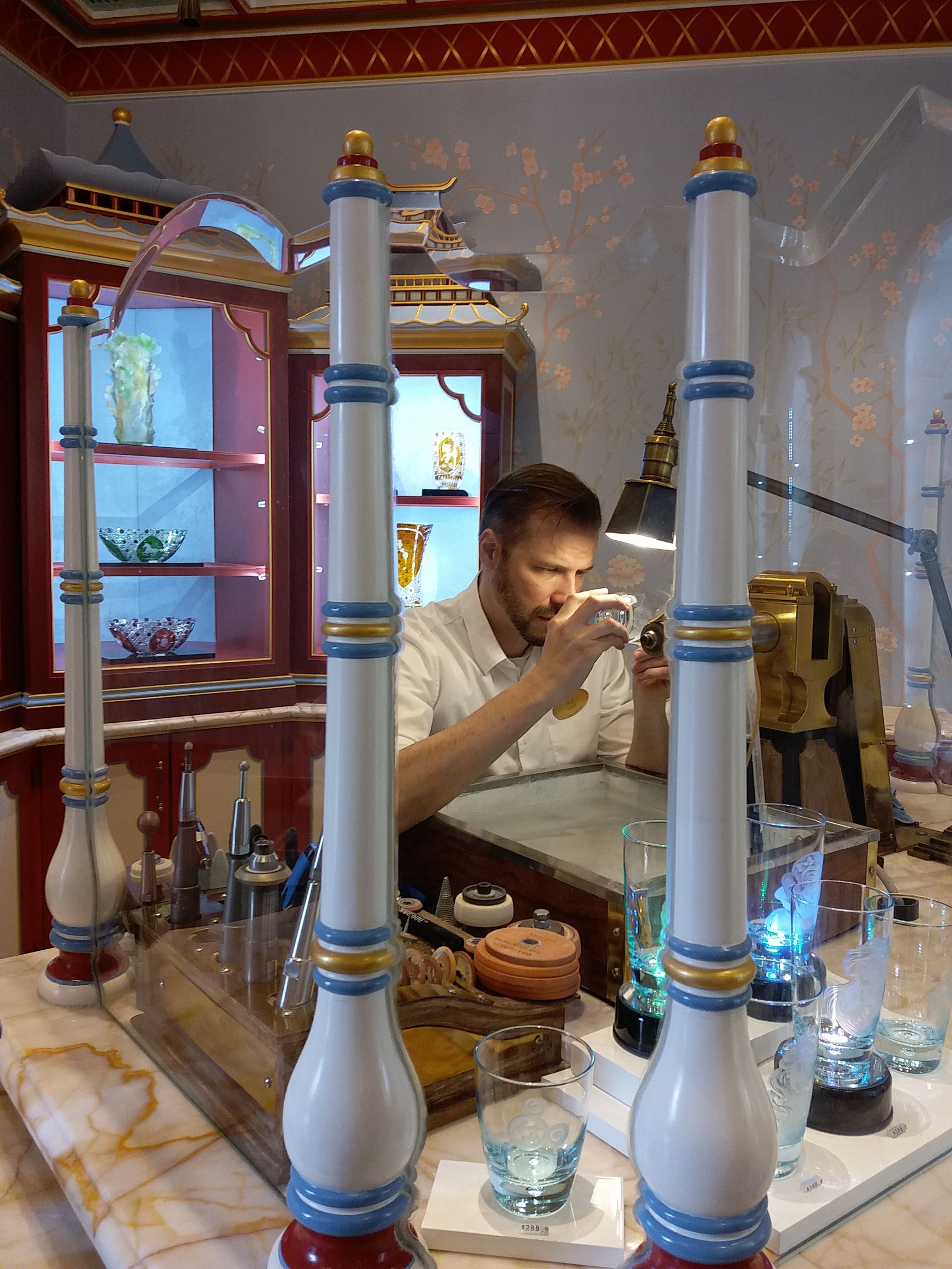 上海迪士尼三天两晚亲子攻略,祖孙三代游迪士尼