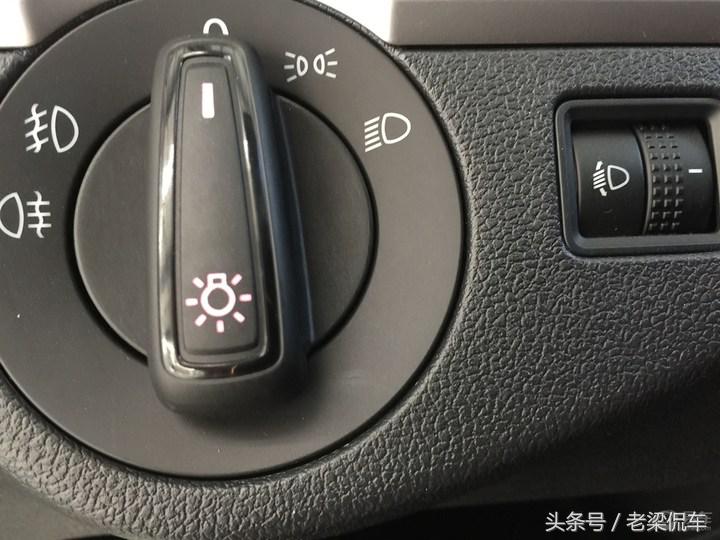 17款新捷达用车感受,捷达2019款提车作业