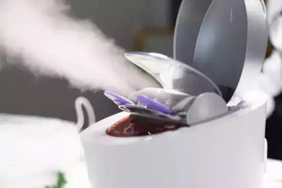 种草时间,种草时间是什么时候