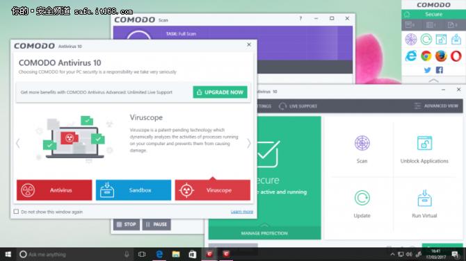 十大实用神器安利系列,安利最好的软件