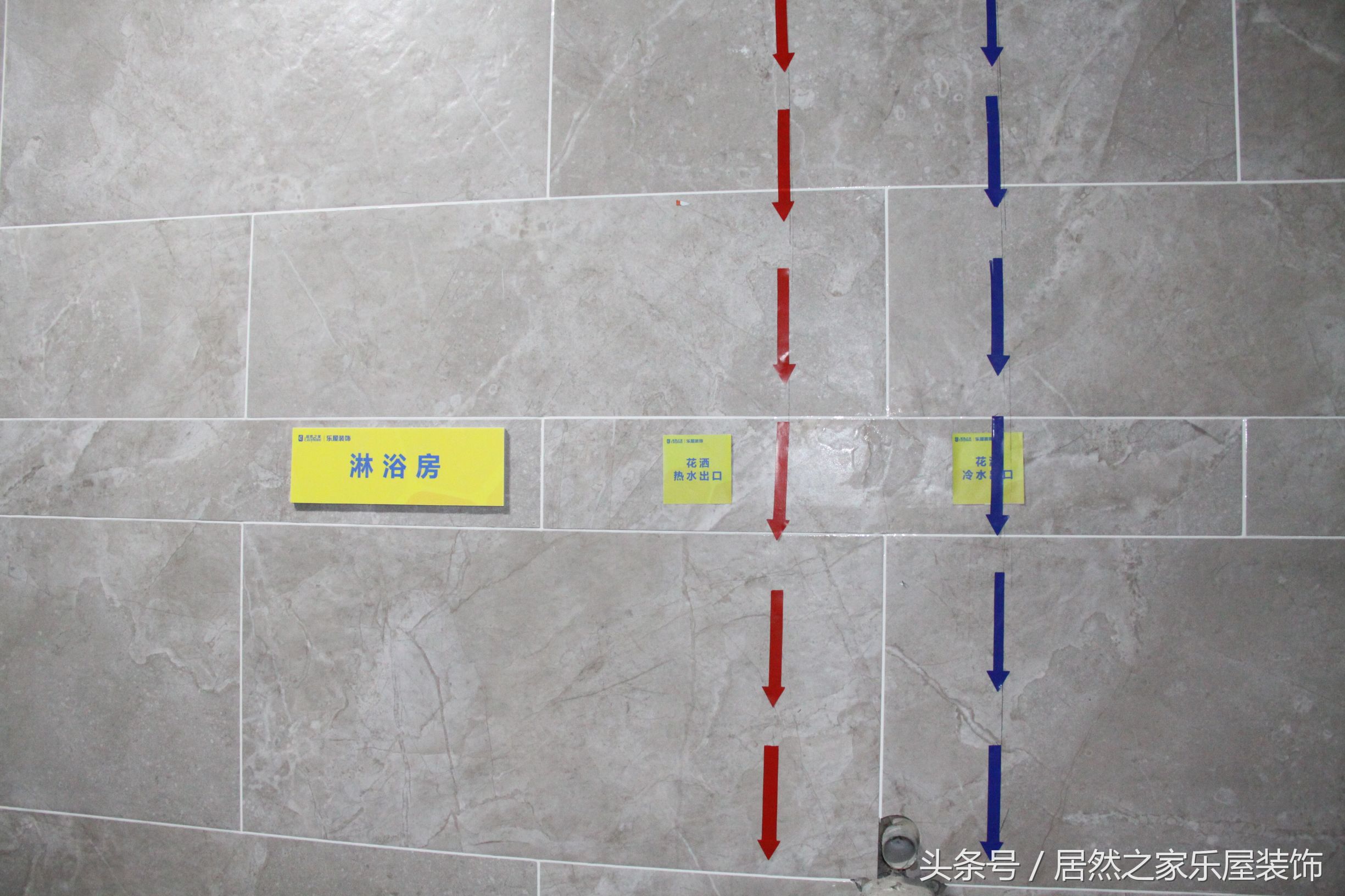 装修公司装的好不好从哪看,装修公司的好坏主要差在哪